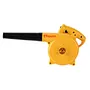 corded electric blower